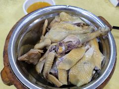 -成惠食府(赤岗店)