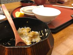 -京怀石·壬生