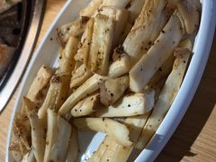 -乌拉烤肉(如皋首店)