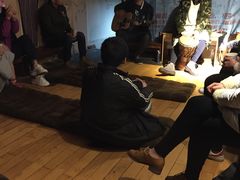 -大冰的小屋
