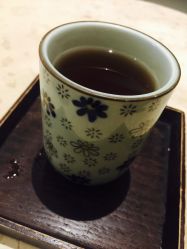 -艾维庭美学SPA