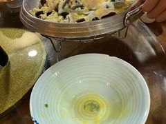 -来小酌·长安酒家(翠庭大厦店)
