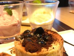 -必胜客(骡马市店)