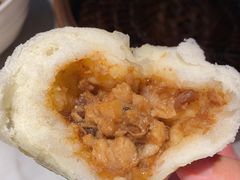 -花园茶楼(兴城西路店)