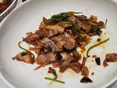 -食味楼(枫林湾店)