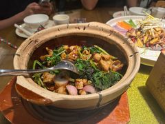 -大鸽饭(岗顶店)