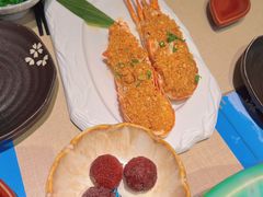 -味见·荣家(亚泰大街店)