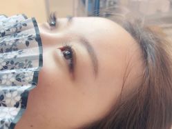 -Face Score美甲美睫皮肤管理