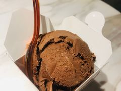 -Awfully Chocolate(来福士广场店)