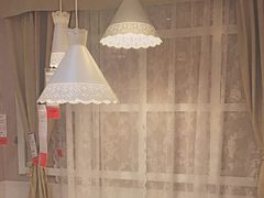 -宜家家居(哈尔滨商场店)