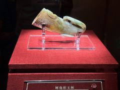 -南越王博物院(王宫展区)