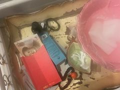 -润康源保健休闲中心(南屏店)