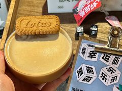 -The Drinkery (瑞金店)