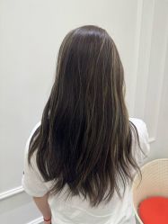 -東田造型