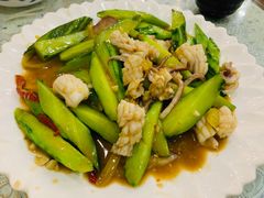 -潮汕铺老店(甜水井店)