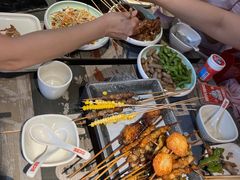-管氏翅吧(广渠门店)