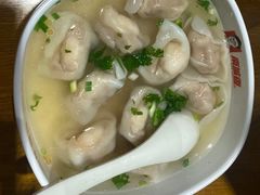 -南城香(北京南站店)