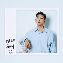 体验后-大麦微针植发全国连锁