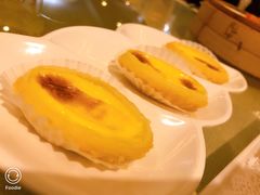 -万山楼海鲜酒家·二十三年老字号