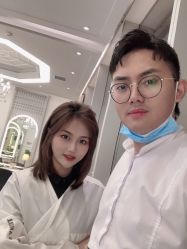 点击看大图 -东田造型