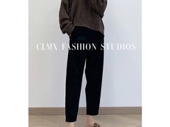 -CLMX(新天地凯德晶萃广场店)