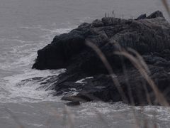-平潭岛•仙人井