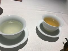 -广舟(千禧店)
