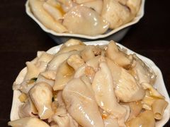 -桐湾大院·桐庐菜(滨江店)