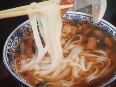 -惠康汤粉店(惠新中街店)