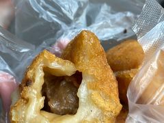 -荣阳楼(山塘街店)