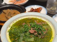 -云客来·花园餐厅(洛社店)