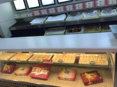 -桂顺斋(西花市店)