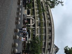 温德姆至尊豪廷大酒店-杭州温德姆至尊豪廷大酒店
