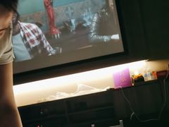 -和毅足道·轻奢SPA·按摩(万家丽路店)