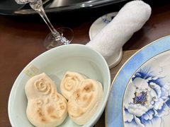 -春发生饭店·非遗(南院门店)