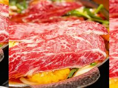 -贰捌零叁精致料理(钱湖店)