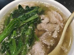 -银记肠粉店(中山一路店)