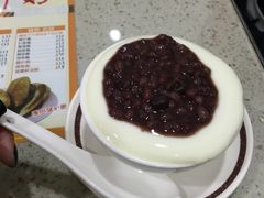 -义顺牛奶公司(新马路老店)