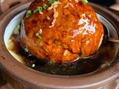 -扬州狮子楼·非遗淮扬菜(总店)