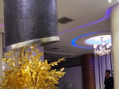 -好声音时尚量贩KTV(之心城店)