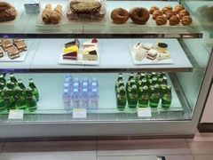 -咪咕咖啡(北京西单店)