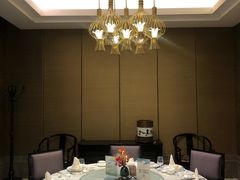 -太湖饭店·寄畅轩中餐厅