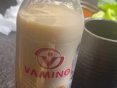 -炭虎烤肉(桂林路店)