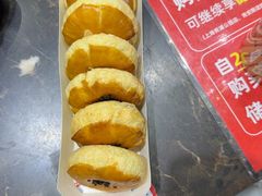 -味多美(江安路店)