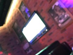 -猫头婴小酒馆FUN OWL(1912店)