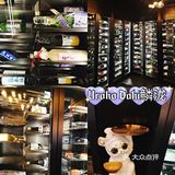 99元一打的进口生蚝真的赞[胜利][胜利]