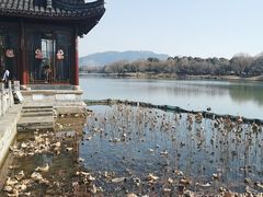 -湘湖大院(越王路店)