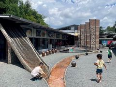 -凤阁楼果木烧鹅(鹤山陈山店)