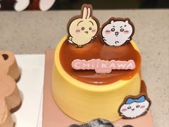 -好利来(清华南门店)
