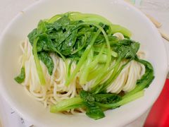 -振鼎鸡(华阴路店)